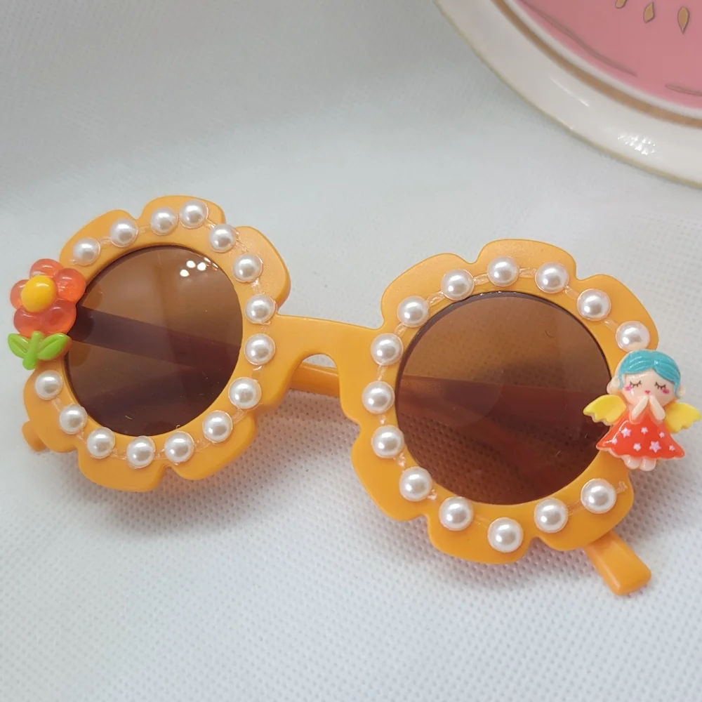 Sunglasses kids